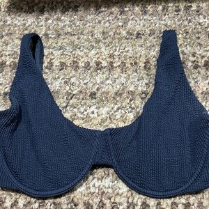 Abercrombie Bikini Top